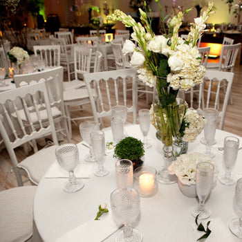 Wedding inspiration